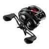Daiwa Fuego 100CT Casting Reels 2 Daiwa Fuego 100CT Casting Reels -Love Fishing Store FuegoCT 100H