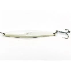 Salas PL-68 Heavy Yo-Yo Jigs 11 Salas PL-68 Heavy Yo-Yo Jigs -Love Fishing Store FullSizeRender2