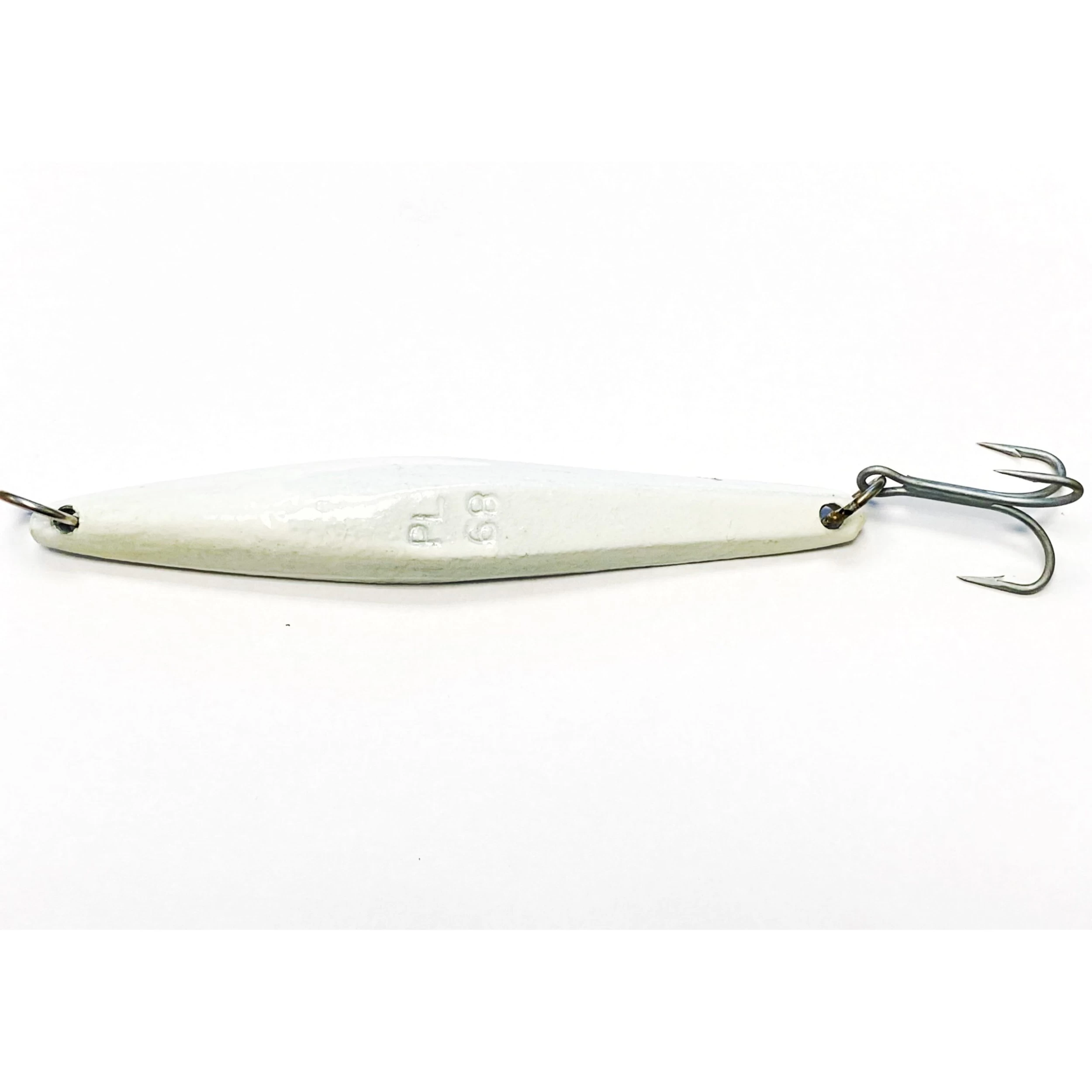 Salas PL-68 Heavy Yo-Yo Jigs 7 Salas PL-68 Heavy Yo-Yo Jigs - Image 5