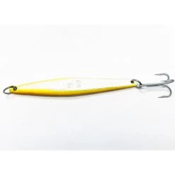 Salas PL-68 Heavy Yo-Yo Jigs 10 Salas PL-68 Heavy Yo-Yo Jigs -Love Fishing Store FullSizeRender3