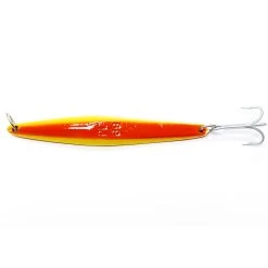 Salas PL-68 Heavy Yo-Yo Jigs 9 Salas PL-68 Heavy Yo-Yo Jigs -Love Fishing Store FullSizeRender 18e31766 653d 4f38 ac9f f663b276ef68
