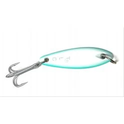 Tady Lure TLC Iron -Love Fishing Store FullSizeRender 817dd747 fc7b 4871 b693 8b776ce93154