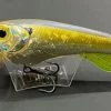 Full Trim -Love Fishing Store FullTrim BBH 600