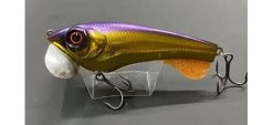 Full Trim -Love Fishing Store FullTrim Murakin 600
