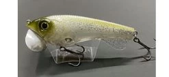 Full Trim -Love Fishing Store FullTrim SparkleShad 600