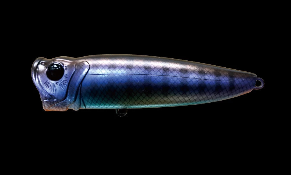 Funter 4 Funter - Image 2