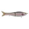 G-Ratt Baits Sneaky Pete Swimbaits 1 G-Ratt Baits Sneaky Pete Swimbaits -Love Fishing Store G rattBaitsSneakyPete