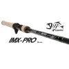 G.LOOMIS G. Loomis IMX Pro Series Casting Rods 1 G.LOOMIS G. Loomis IMX Pro Series Casting Rods -Love Fishing Store G. Loomis IMX Pro Rods 8c4c55d9 5ae6 4270 a656 4a821493cdba