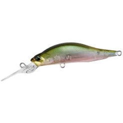 Duo Realis Rozante Shad 57MR 18 Duo Realis Rozante Shad 57MR -Love Fishing Store GEA3006 Ghost Minnow