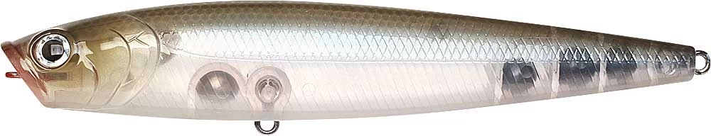 Lucky Craft Gunfish 115 No Feather 5 Lucky Craft Gunfish 115 No Feather - Image 3