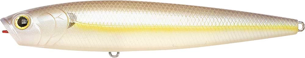 Lucky Craft Gunfish 115 No Feather 4 Lucky Craft Gunfish 115 No Feather - Image 2