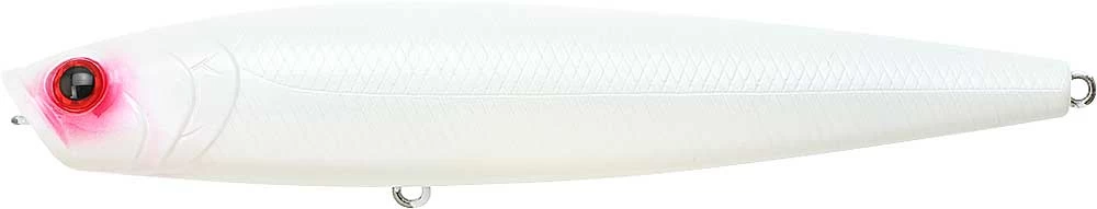 Lucky Craft Gunfish 115 No Feather 3 Lucky Craft Gunfish 115 No Feather