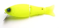 G.I 16 G.I -Love Fishing Store GI004 LEMON POWER