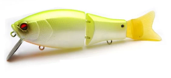 G.I 12 G.I - Image 10