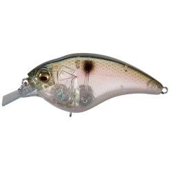 Megabass Sonic Side Squarebill Crankbait -Love Fishing Store GIZZ