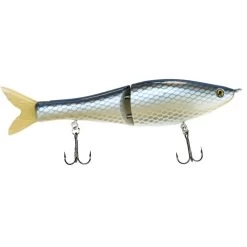 G-Ratt Baits Pistol Pete Swimbaits -Love Fishing Store GIZZARD SHAD 7c02c0ed 8056 4559 bc1c 99fa670a099c