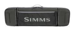 Simms GTS Rod And Reel Vault