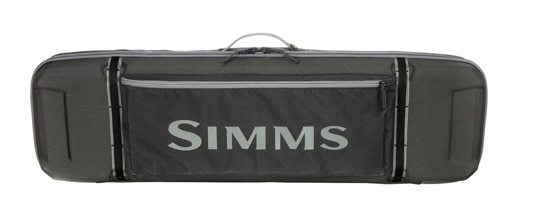 Simms GTS Rod And Reel Vault 3 Simms GTS Rod And Reel Vault