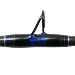 United Composites GUSA Graphite Conventional Rods -Love Fishing Store GUSA 3 1 280x280 1