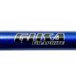 United Composites GUSA Graphite Conventional Rods