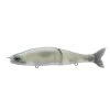 Gan Craft Jointed Claw 230 Magnum Swimbait 2 Gan Craft Jointed Claw 230 Magnum Swimbait -Love Fishing Store Gancraft Jointed Claw Ghost Chartreuse Shad Paul Bailey 50281e60 4dff 44a9 963a aa82732edc14
