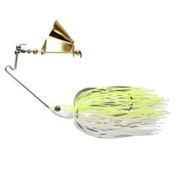 Jackall Gargle 10 Jackall Gargle -Love Fishing Store GargleChartPearl