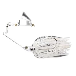 Jackall Gargle 13 Jackall Gargle -Love Fishing Store GargleKillerwhite