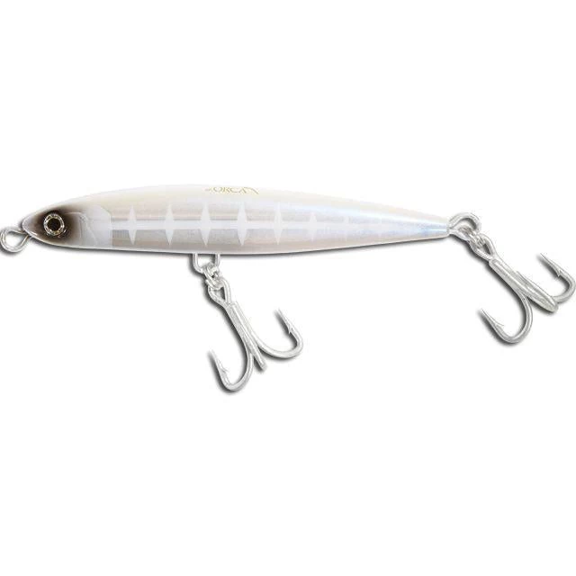 Shimano Orca 3 Shimano Orca