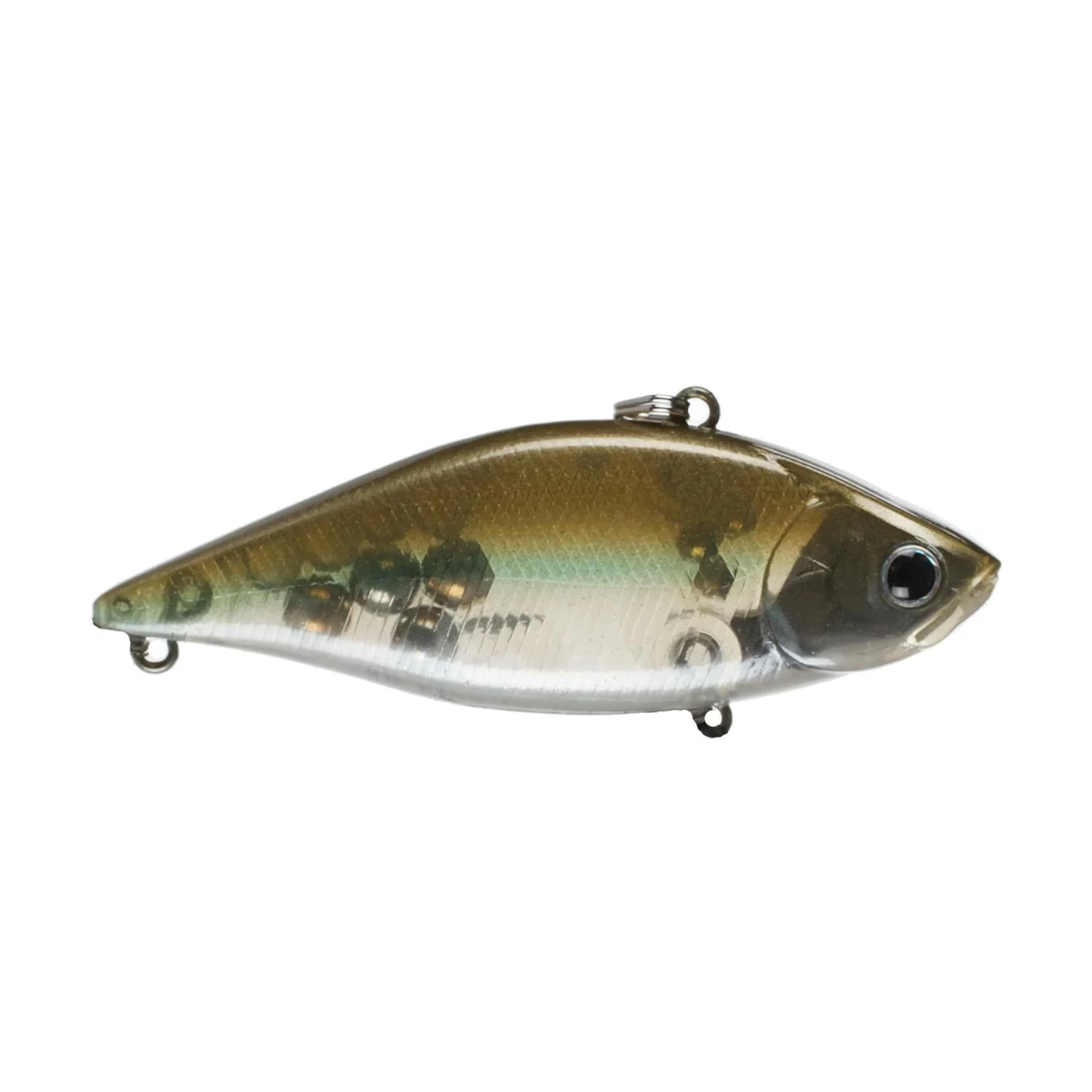 Lucky Craft LV Max 500 Lipless Crankbait 15 Lucky Craft LV Max 500 Lipless Crankbait - Image 13
