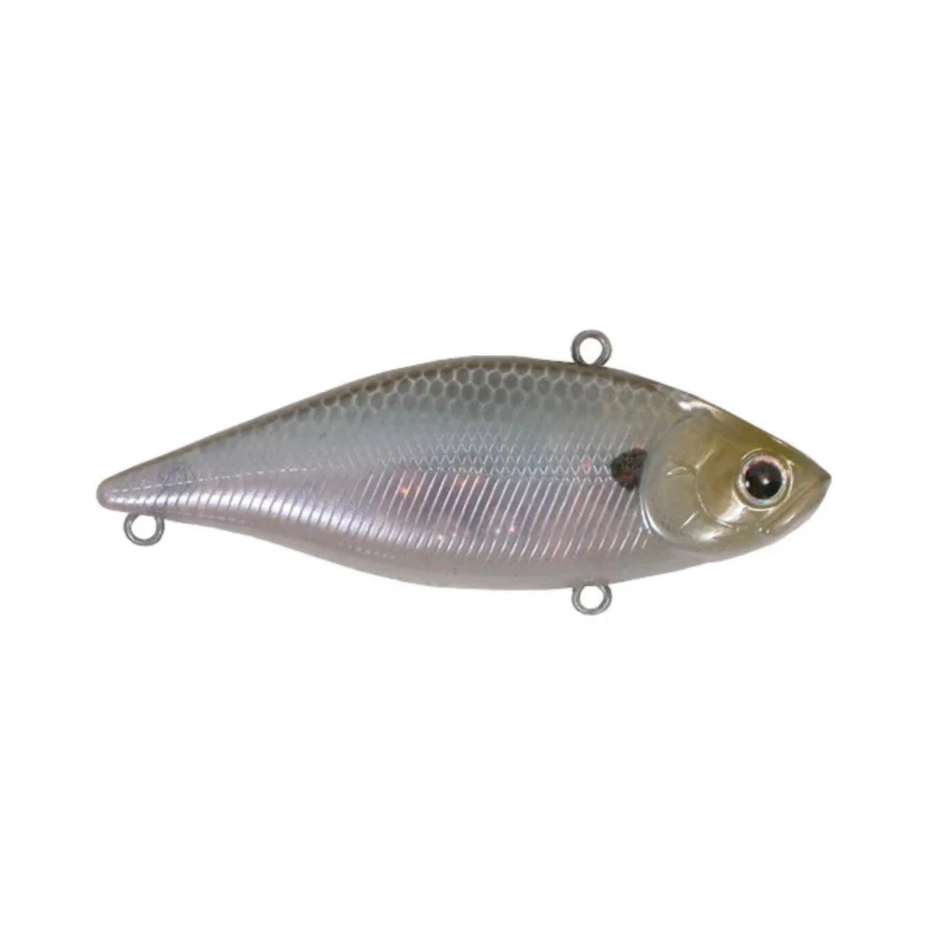 Lucky Craft LV Max 500 Lipless Crankbait 4 Lucky Craft LV Max 500 Lipless Crankbait - Image 2
