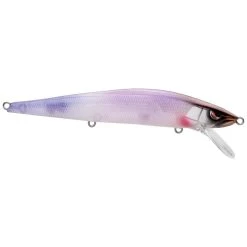 SPRO McStick 110 Jerkbait -Love Fishing Store Ghost Magic