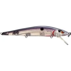 SPRO McStick 110 Jerkbait -Love Fishing Store Ghost Norman