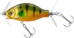 Daiwa Gillnado 50S -Love Fishing Store Gillnado50S SGGorgeousGill