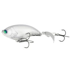 Deps Evoke Zero 120 Topwater -Love Fishing Store GlassCat 05