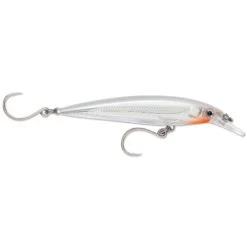 Rapala X-Rap Long Cast 17 Rapala X-Rap Long Cast -Love Fishing Store GlassGhost 7