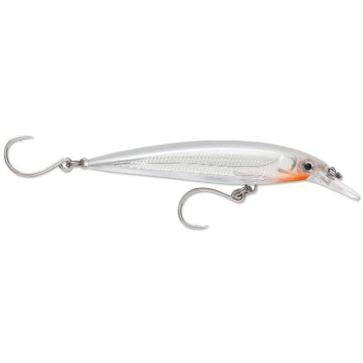 Rapala X-Rap Long Cast 9 Rapala X-Rap Long Cast - Image 7