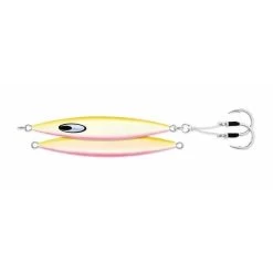 Daiwa Saltiga SK Jigs 14 Daiwa Saltiga SK Jigs -Love Fishing Store Glow Pink 32df663e 7056 4020 819b dbbf872e3ba8