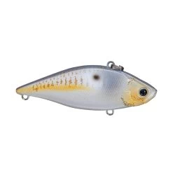 Lucky Craft LV Max 500 Lipless Crankbait 36 Lucky Craft LV Max 500 Lipless Crankbait -Love Fishing Store GoldTheadfin