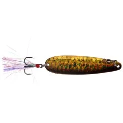 Nichols Ben Parker Magnum Flutter Spoons 12 Nichols Ben Parker Magnum Flutter Spoons -Love Fishing Store Golden shinner 6a413ce3 0eb2 4413 8238 d191dd0c8016