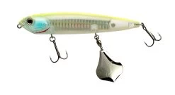 Goodpecker 10 Goodpecker -Love Fishing Store Goodpecker chartrrueseshiner