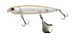 Goodpecker 12 Goodpecker -Love Fishing Store Goodpecker clearice