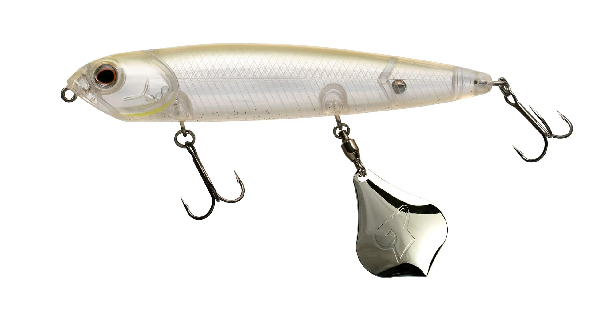 Goodpecker 7 Goodpecker - Image 5