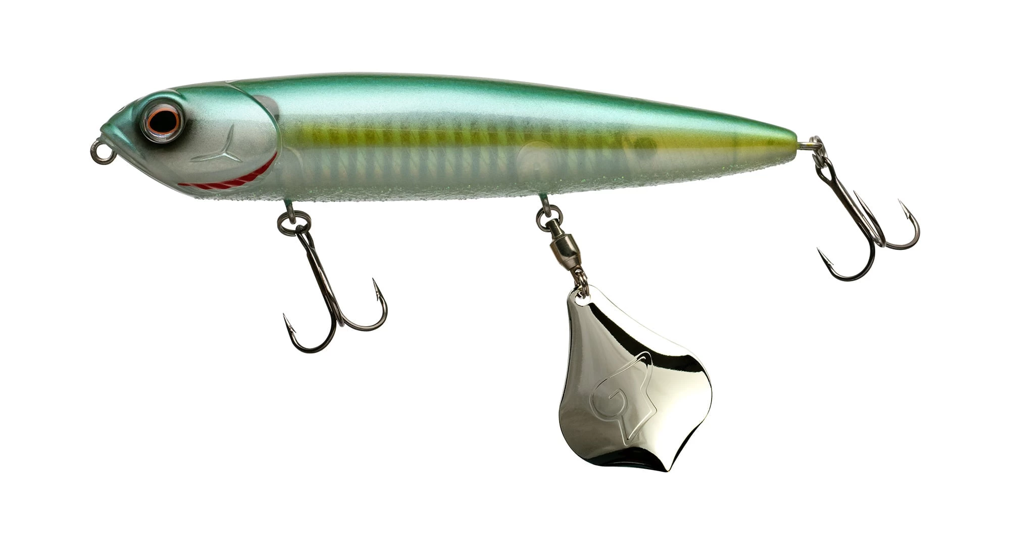 Goodpecker 8 Goodpecker - Image 6