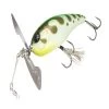 Jackall Chop Cut -Love Fishing Store GreenFrog