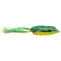 SPRO Bronzeye King Daddy 90 Frog 22 SPRO Bronzeye King Daddy 90 Frog -Love Fishing Store Green Tree 7f115111 b399 4a3e ba6e 51e9daac139f