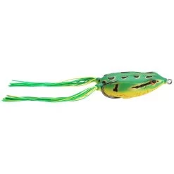SPRO Bronzeye Frog 65 40 SPRO Bronzeye Frog 65 -Love Fishing Store Green Tree a79a064b 2692 4b1d 8de3 5d1d34c62b0e