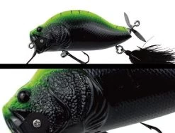 Zacrawl SC -Love Fishing Store Greenflash f12970cf 003a 463f b8d4 9e8fb19c10b4