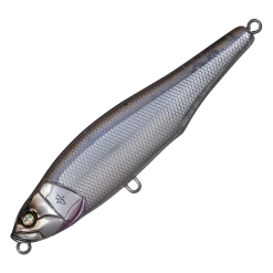 Grindin' Wire -Love Fishing Store Griding10TransWakasagi