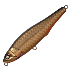 Grindin' Wire -Love Fishing Store Griding16Sunsetgold