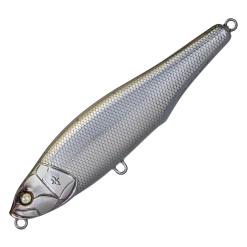 Grindin' Wire -Love Fishing Store Griding20Naturalthings